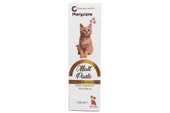 Merycare Malt Paste Anti-Hairball 100ml - 3