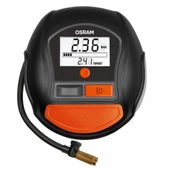 Osram Lastik sisirme sarjli Tyreinflate 1000 OTI1000 - 2