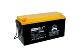 Mexxsun Jel Akü 12V 150Ah (MEX12-150) - 3
