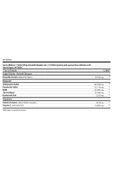 Köpekler İçin Glycotendo 60 Tablet - 2