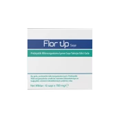 Flor Up Probiyotik İçeren Saşe 10 Saşe - 2