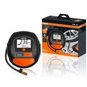 Osram Lastik sisirme sarjli Tyreinflate 1000 OTI1000 - 1