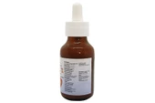 Aminoasit Vitamin Mineral Kompleksi Kedi Köpek ve Kuşlar İçin 50ml. - 4