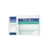 Flor Up Probiyotik İçeren Saşe 10 Saşe - 1