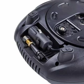 Osram Lastik sisirme sarjli Tyreinflate 1000 OTI1000 - 6