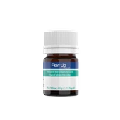 Flor Up Probiyotik Kapsül 10 Adet - 3