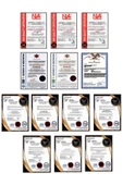 Köpekler İçin Glycotendo 60 Tablet - 3