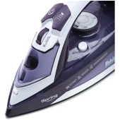 Fakir Spring 2600 W Buharlı Ütü - 3