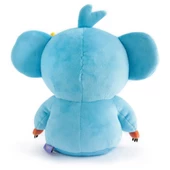 Milk&Moo Cool Koala Peluş Oyuncak 25 cm - 1