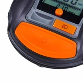 Osram Lastik sisirme sarjli Tyreinflate 1000 OTI1000 - 4