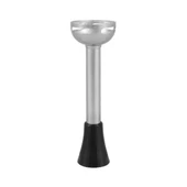 Dysis DK 4703 Siyah-Silver Blender Seti - 3