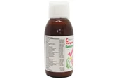 Kediler İçin Renamin 150ml - 4
