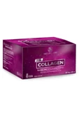 Naturalnest Collagen Plus Kollajen Peptıtlerı Ve V - 1