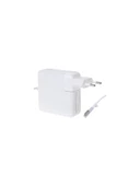Apple MagSafe 60W Laptop Güç Adaptörü - 2