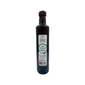 Kozalak Şurubu 500 ml - 1