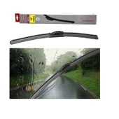 CARUB Silecek 450mm 18 inch Muz Kutulu - 1