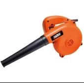Attlas Eco Bl 500 Hava Üfleme Motoru 500w - 1