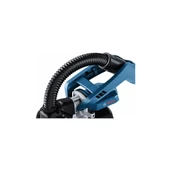 Bosch Professional GTR 550 Kuru Yapı Alçıpan Zımparası - 06017D4020 - 3