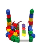 Bak Diz Boz Baby Yuka Kids - 2