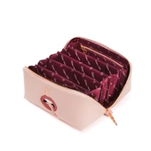 Charlotte Tilbury Pillow Talk Makyaj Çantası - 1