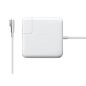 Apple MagSafe 45W Laptop Güç Adaptörü - 1