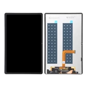 Xiaomi Redmi Pad Uyumlu 10.6 inç Tablet LCD ekran - 1