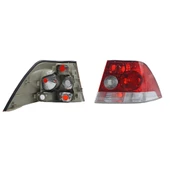 Opel Astra H Sağ (Yolcu) Stop 04-07 Arası Sedan NB thumbnail 1