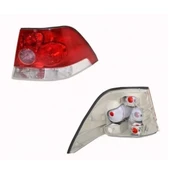 Opel Astra H Sağ (Yolcu) Stop 04-07 Arası Sedan NB thumbnail 3