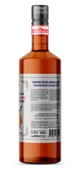 Nish Pumpkin Spices Aromalı Şurup 700 ML - P - 2
