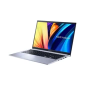 Vivobook 15 X1502ZA-EJ2123 Intel I7-1255U 16GB 512GB Intel UHD Graphics 15.6" Full Hd W11P +Snertechçanta thumbnail 3