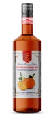 Nish Pumpkin Spices Aromalı Şurup 700 ML - P - 1