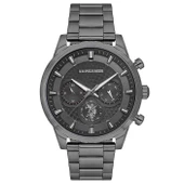 U.S. Polo Assn. USPA1055B-04  Erkek Kol Saati - 1