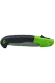 Meşem 180mm Katlanır Bıçkı - 3