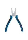 Bosch Profesyonel Pense 180 mm - 1600A01TH7 - 1