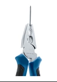 Bosch Profesyonel Pense 180 mm - 1600A01TH7 - 2