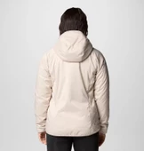 Columbia Kruser Ridge™ III Plush Softshell Jacket Kadın Mont WL3248 - 2