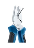 Bosch Profesyonel Pense 180 mm - 1600A01TH7 - 3