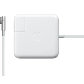 Apple MagSafe 85W Laptop Güç Adaptörü - 1
