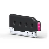 Epson Mürekkep Orj. WF Ent. AM-C5000,C6000 Magenta (30K) - 1