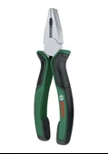 Bosch Kombine Pense 180 mm - 1600A02ZH0 - 2