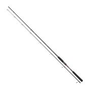 Daiwa Ballistic X 270 cm 30-70 gr Spin Kamış thumbnail 1