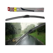CARUB Silecek 550 mm 22 inch Muz Kutulu - 1