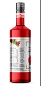 Nish Nar Aromalı Şurup 700 ML - P - 2