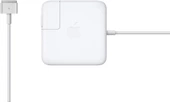 Apple MagSafe 2 45W Laptop Güç Adaptörü - 1