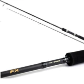 Shimano FX XT 270 cm 14-40 gr Spin Kamış - 1