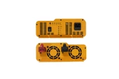 Mexxsun AC-DC Akü Şarj Cihazı 48V-20A - 5