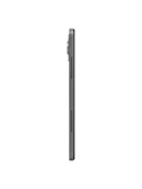 Lenovo Tab K11 TB330FUP 8gb 128GB Wifi + Bluetooth Tablet ZADL0072TR Folyo Klavye & Lenovo Tab Pen Hediyeli - 5