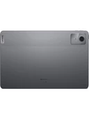 Lenovo Tab K11 TB330FUP 8gb 128GB Wifi + Bluetooth Tablet ZADL0072TR Folyo Klavye & Lenovo Tab Pen Hediyeli - 4
