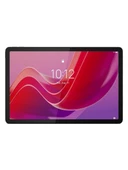 Lenovo Tab K11 TB330FUP 8gb 128GB Wifi + Bluetooth Tablet ZADL0072TR Folyo Klavye & Lenovo Tab Pen Hediyeli - 2