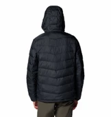 Columbia Labyrinth Loop Hooded Erkek Mont WO3560 thumbnail 2